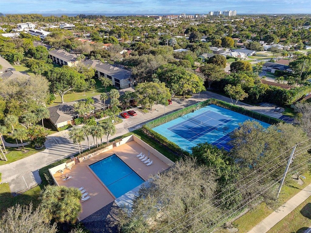 3939 NE 5th Ave, Unit F103, Boca Raton, FL 33431 Photo