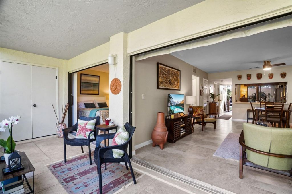 3939 NE 5th Ave, Unit F103, Boca Raton, FL 33431 Photo