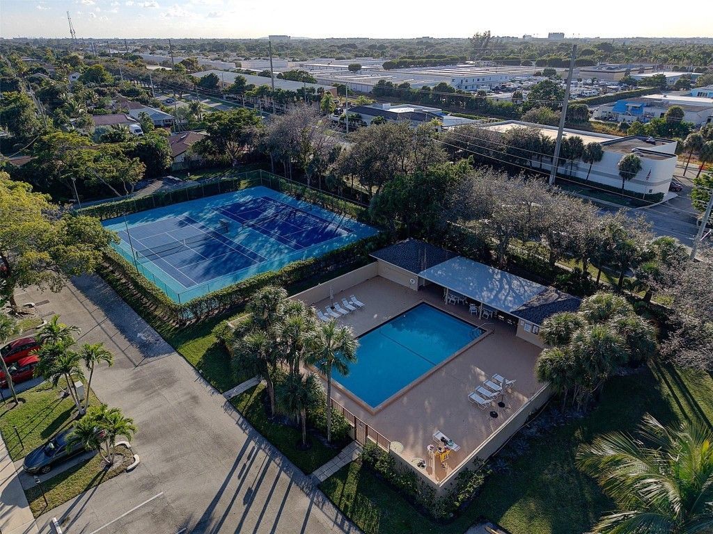 3939 NE 5th Ave, Unit F103, Boca Raton, FL 33431 Photo