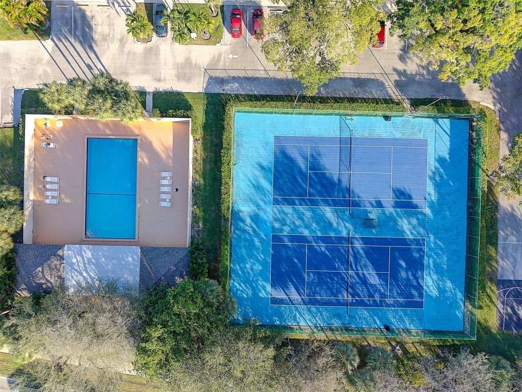 3939 NE 5th Ave, Unit F103, Boca Raton, FL 33431 Photo