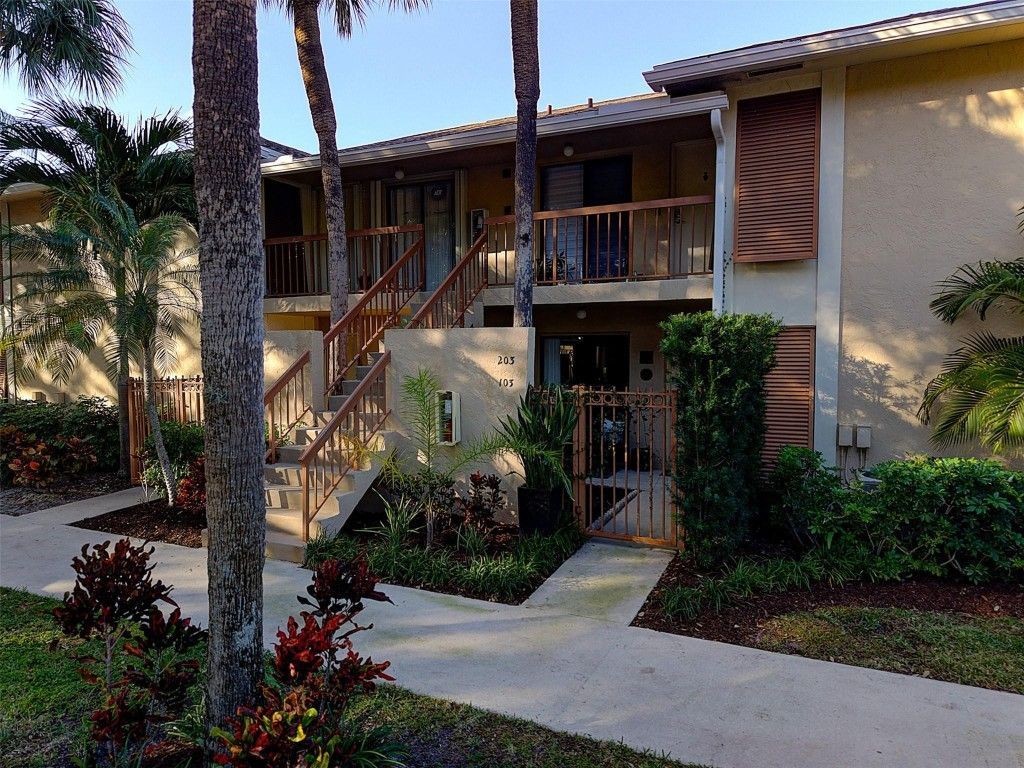 3939 NE 5th Ave, Unit F103, Boca Raton, FL 33431 Photo