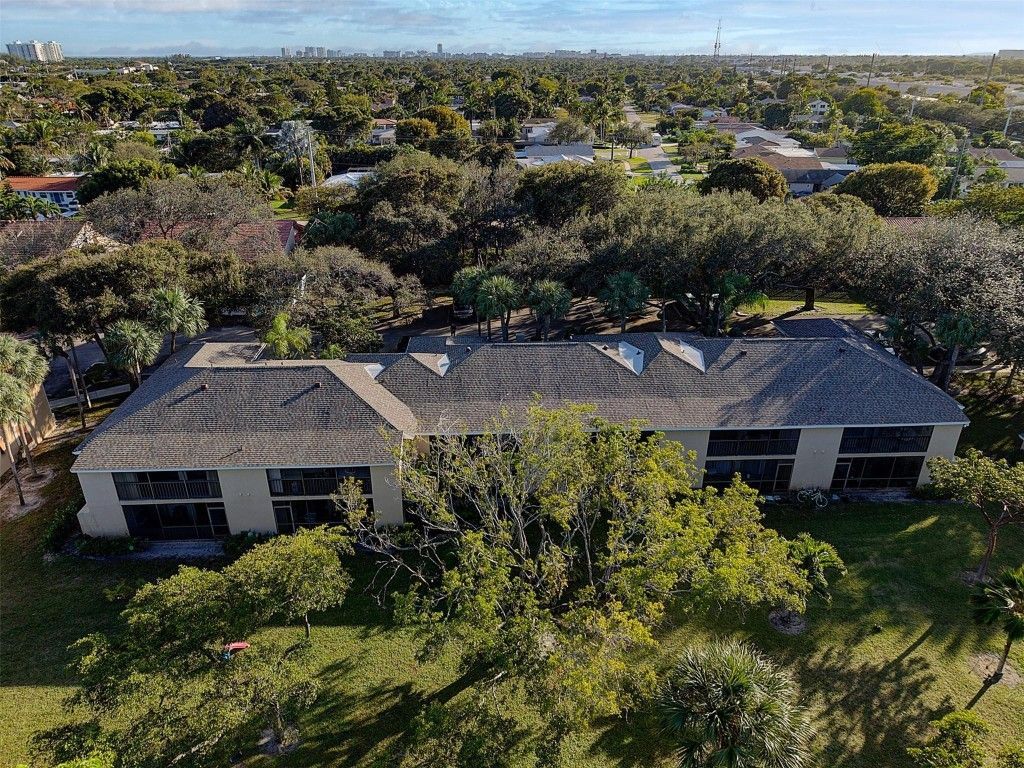 3939 NE 5th Ave, Unit F103, Boca Raton, FL 33431 Photo