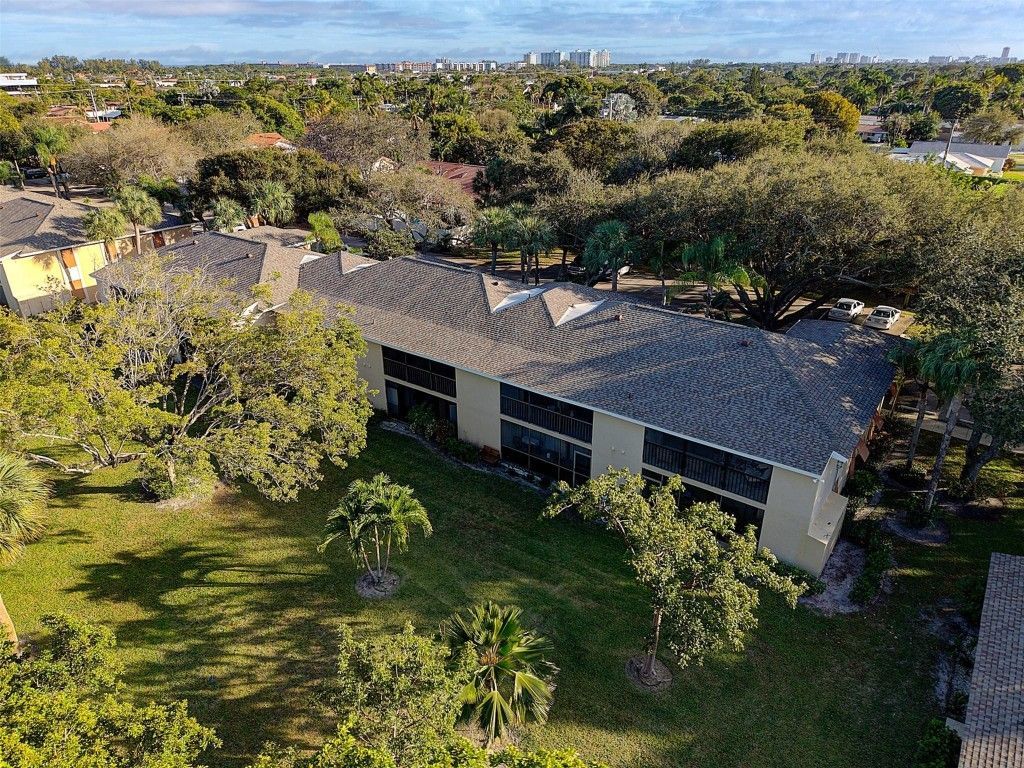 3939 NE 5th Ave, Unit F103, Boca Raton, FL 33431 Photo