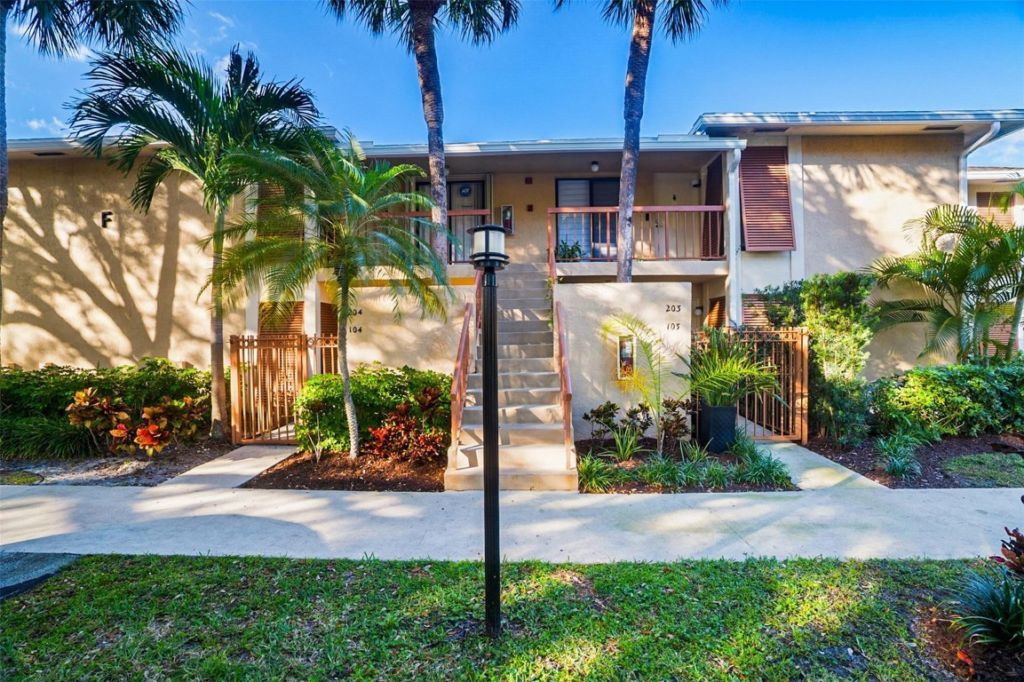 3939 NE 5th Ave, Unit F103, Boca Raton, FL 33431 Photo