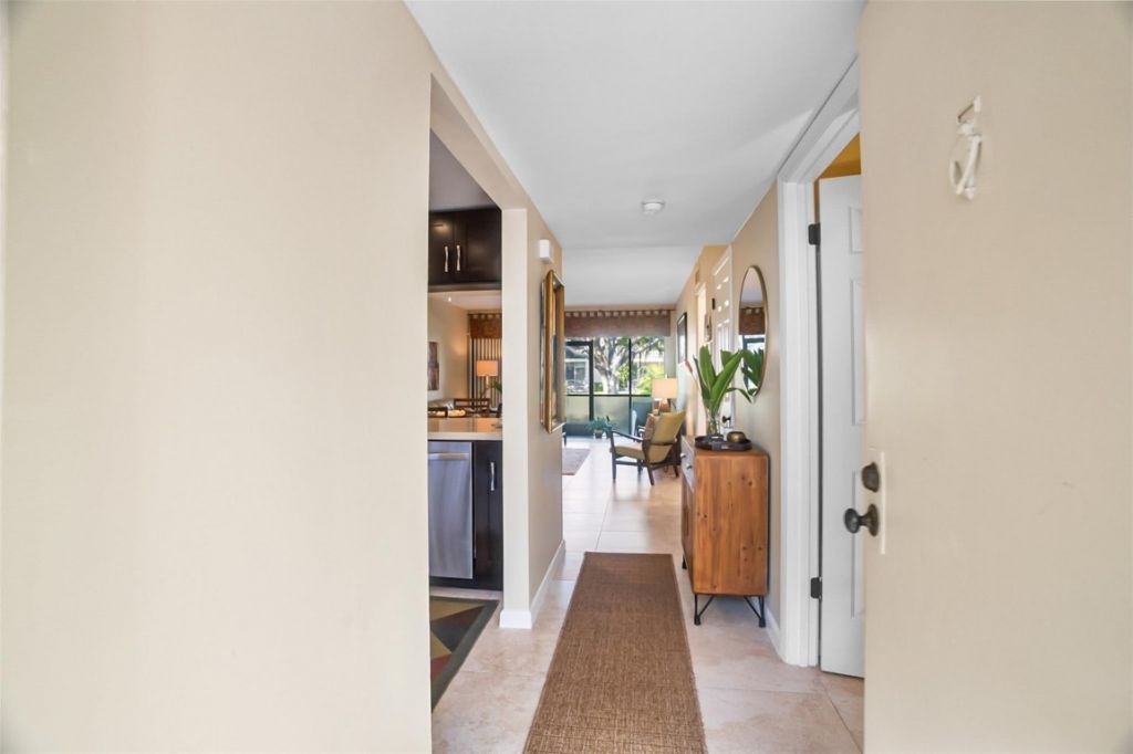 3939 NE 5th Ave, Unit F103, Boca Raton, FL 33431 Photo