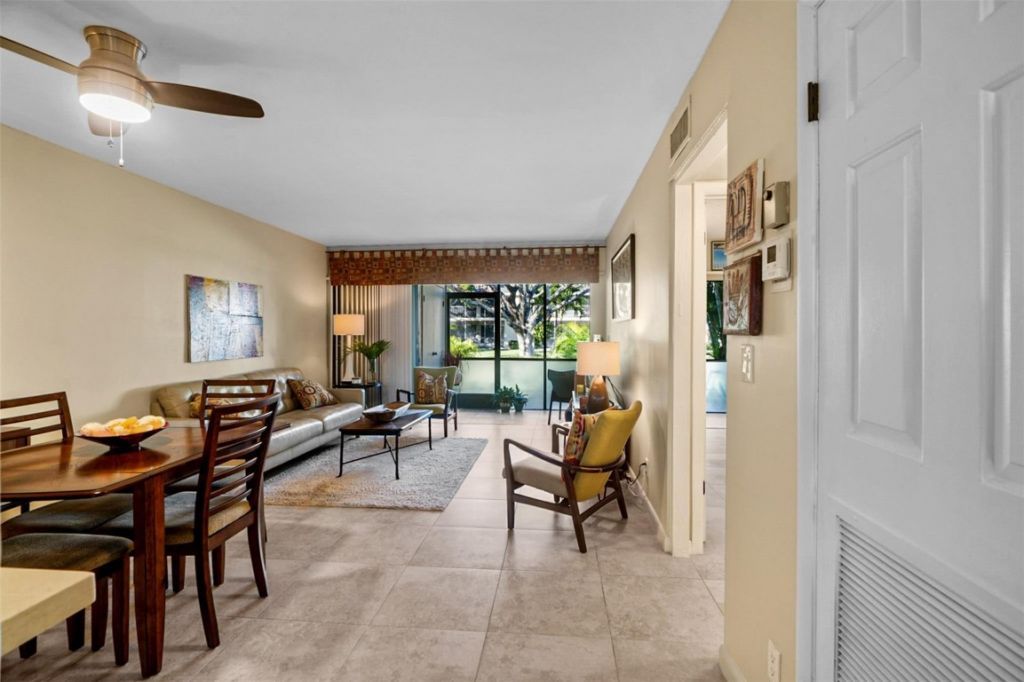 3939 NE 5th Ave, Unit F103, Boca Raton, FL 33431 Photo