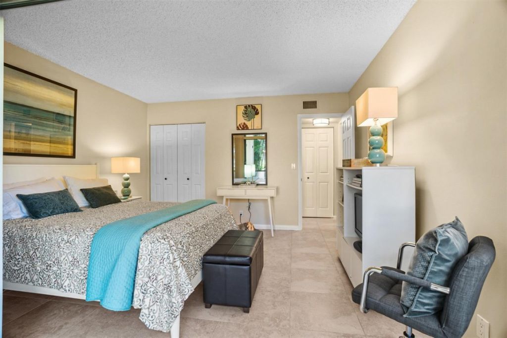 3939 NE 5th Ave, Unit F103, Boca Raton, FL 33431 Photo