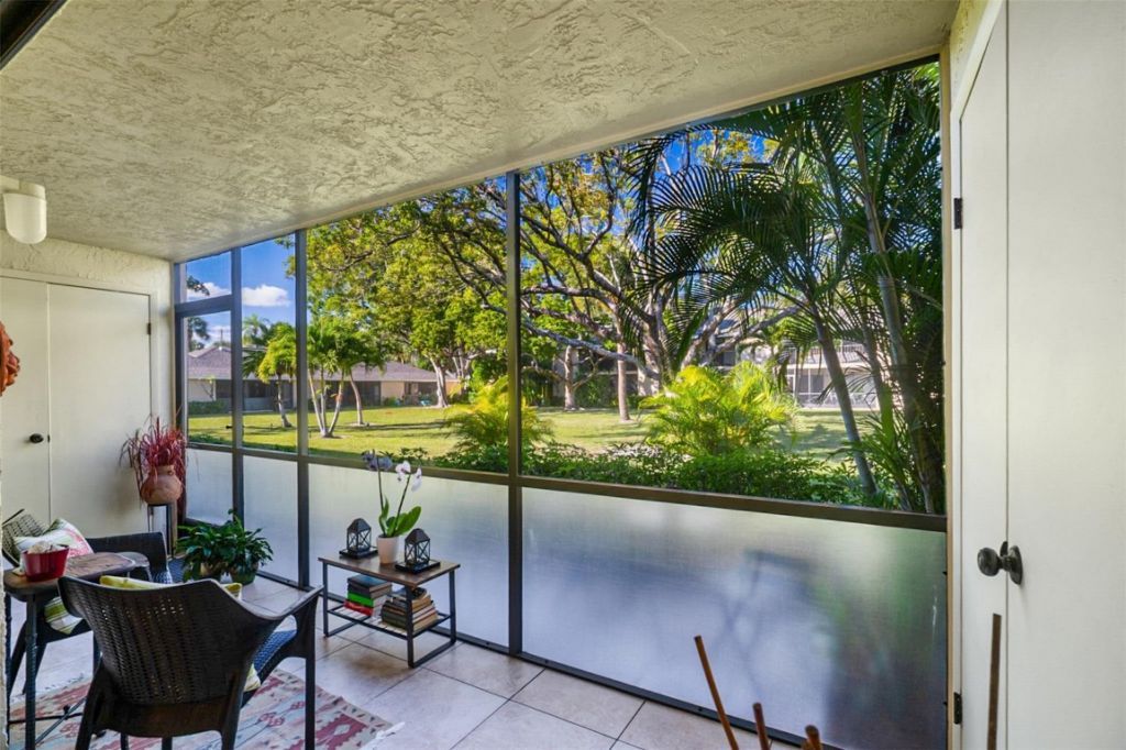 3939 NE 5th Ave, Unit F103, Boca Raton, FL 33431 Photo