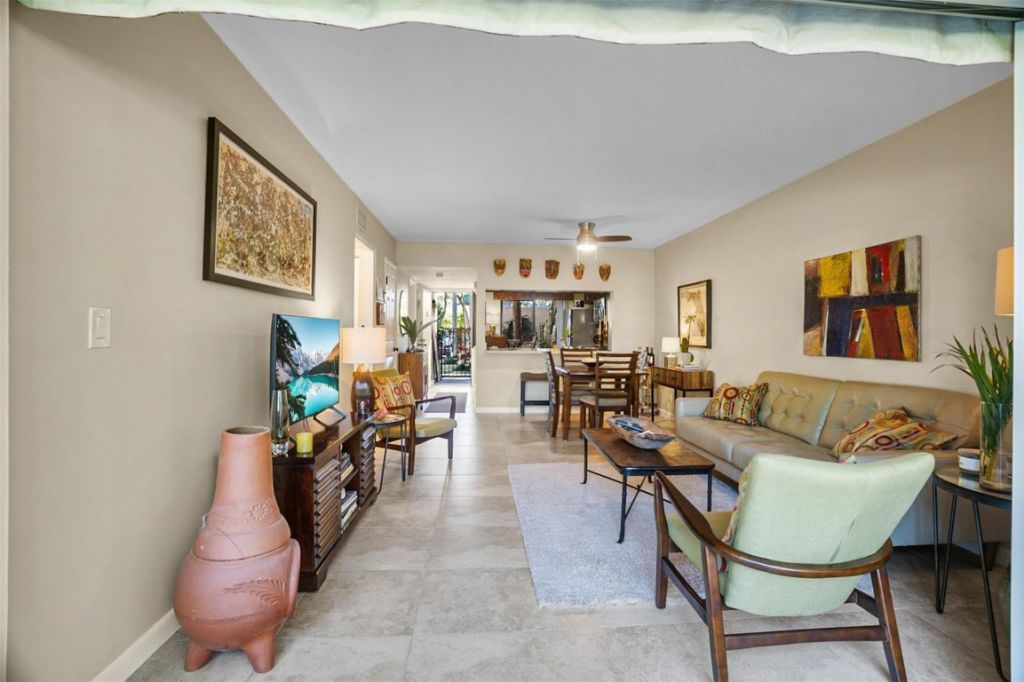 3939 NE 5th Ave, Unit F103, Boca Raton, FL 33431 Photo