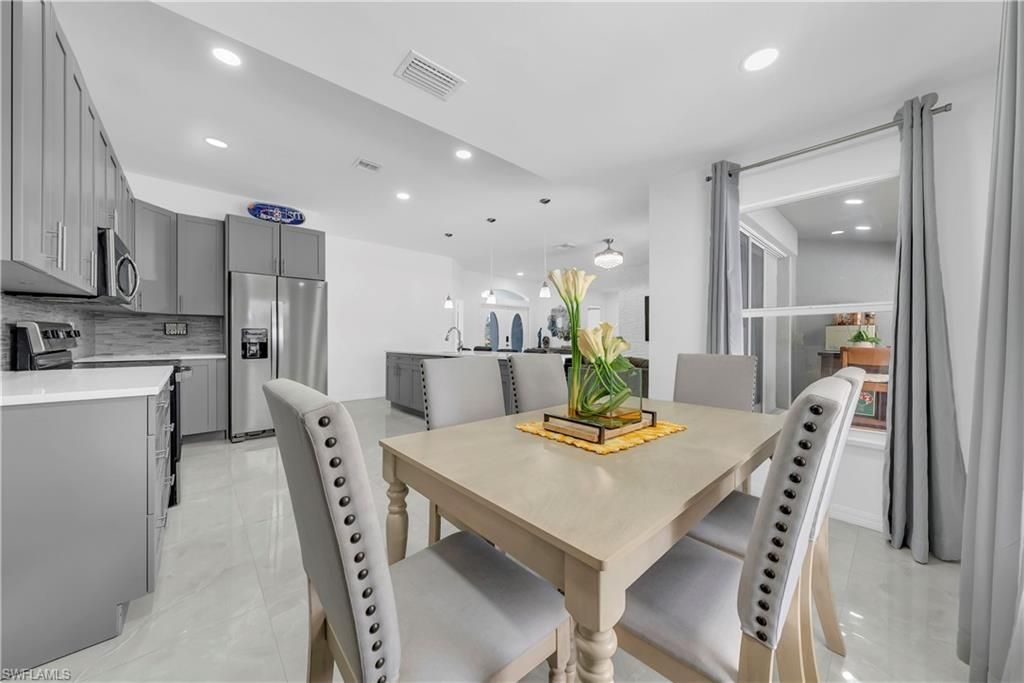 7881 Buckingham Rd, Fort Myers, FL 33905 Photo