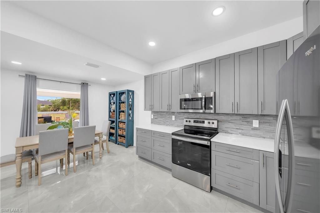 7881 Buckingham Rd, Fort Myers, FL 33905 Photo