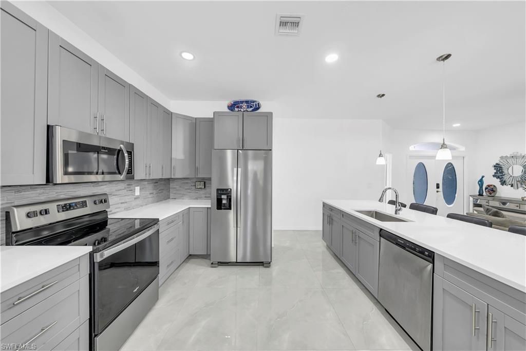 7881 Buckingham Rd, Fort Myers, FL 33905 Photo