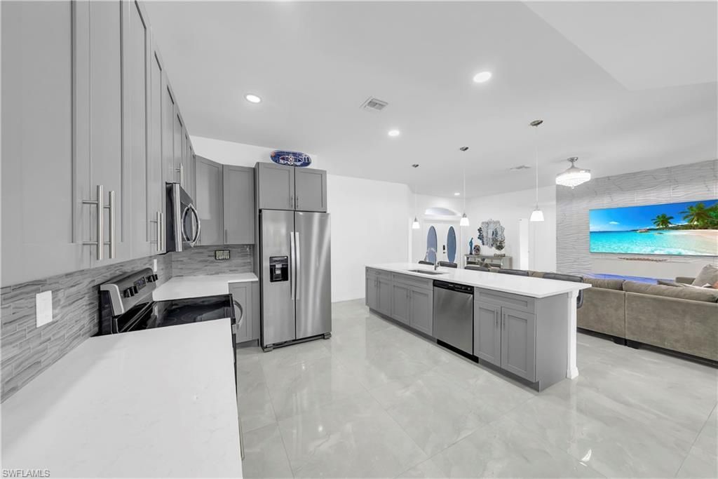 7881 Buckingham Rd, Fort Myers, FL 33905 Photo