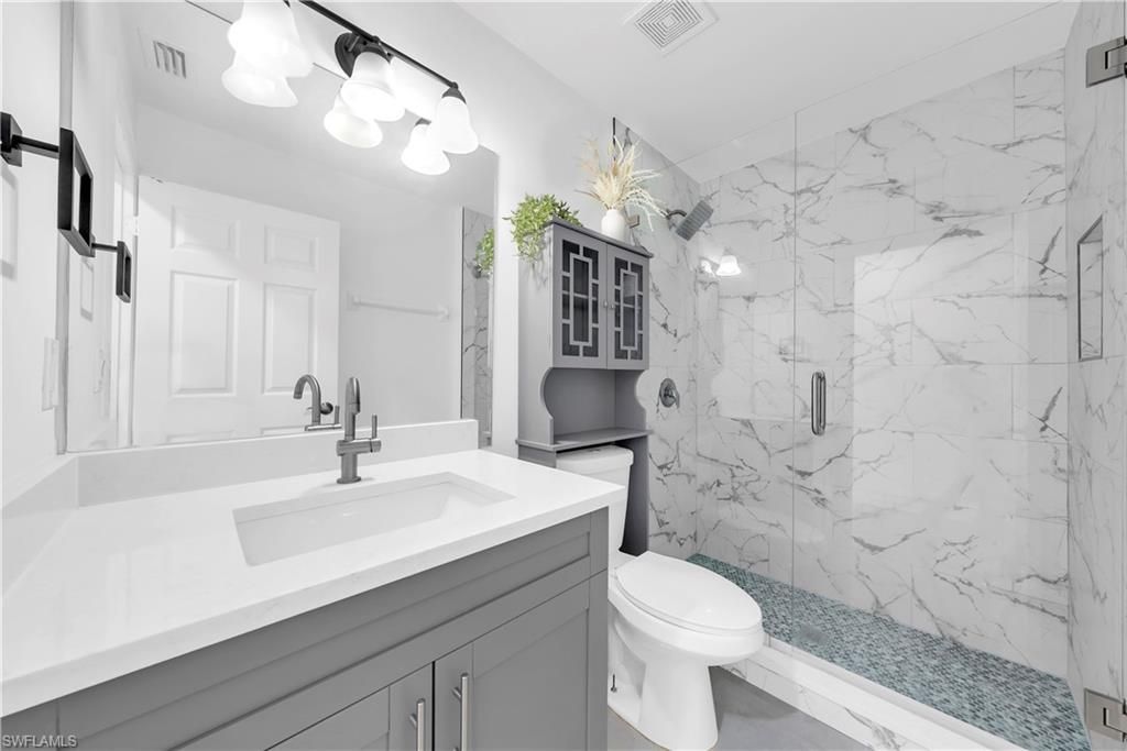 7881 Buckingham Rd, Fort Myers, FL 33905 Photo