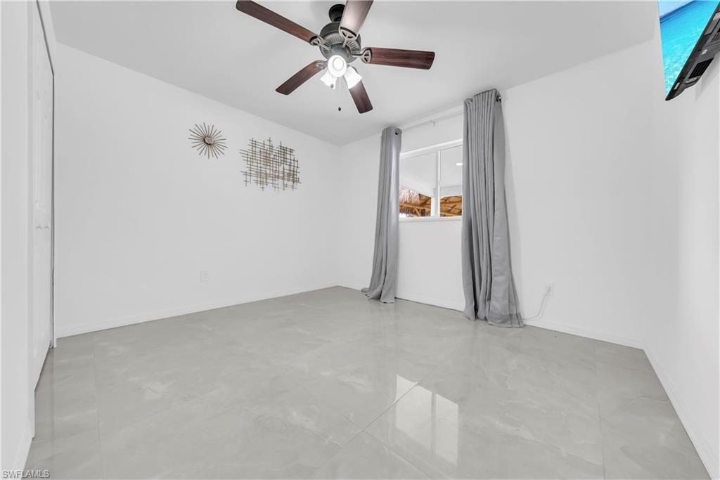 7881 Buckingham Rd, Fort Myers, FL 33905 Photo