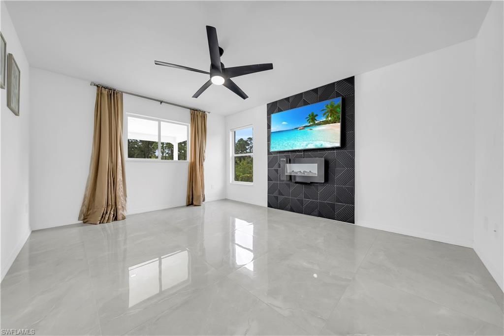 7881 Buckingham Rd, Fort Myers, FL 33905 Photo