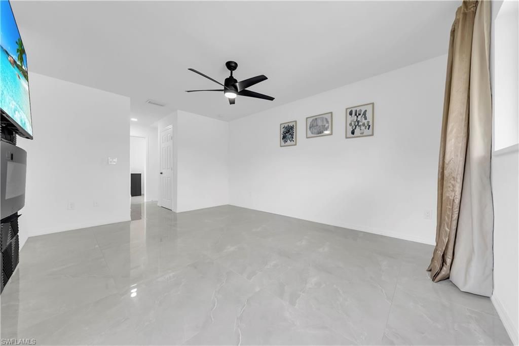 7881 Buckingham Rd, Fort Myers, FL 33905 Photo