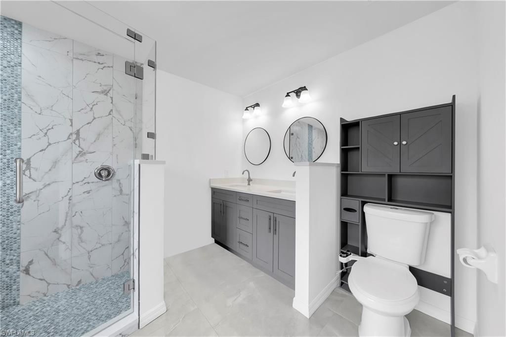 7881 Buckingham Rd, Fort Myers, FL 33905 Photo