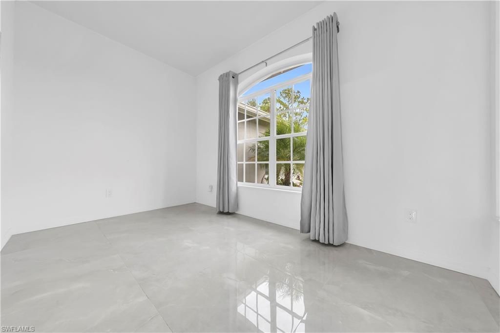 7881 Buckingham Rd, Fort Myers, FL 33905 Photo