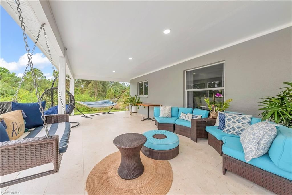 7881 Buckingham Rd, Fort Myers, FL 33905 Photo