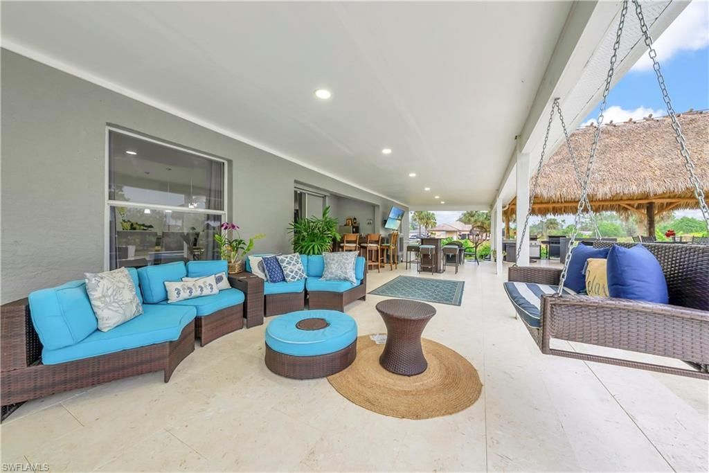 7881 Buckingham Rd, Fort Myers, FL 33905 Photo