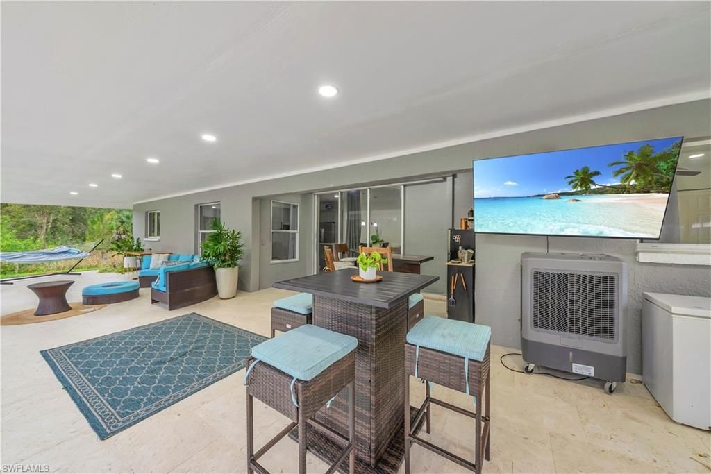 7881 Buckingham Rd, Fort Myers, FL 33905 Photo