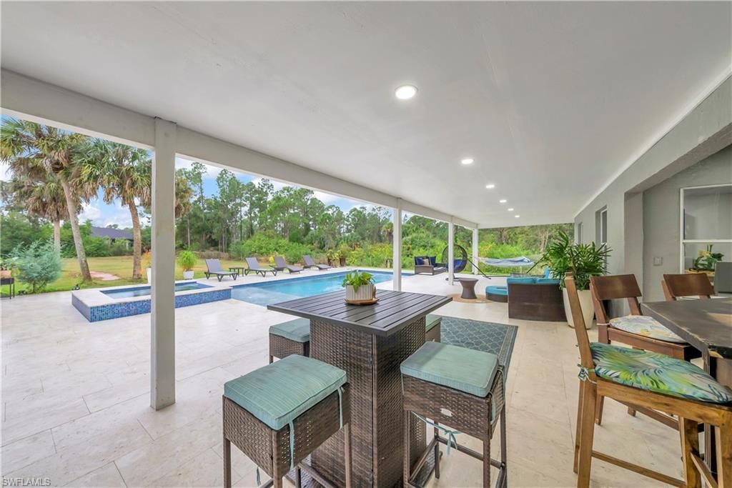 7881 Buckingham Rd, Fort Myers, FL 33905 Photo