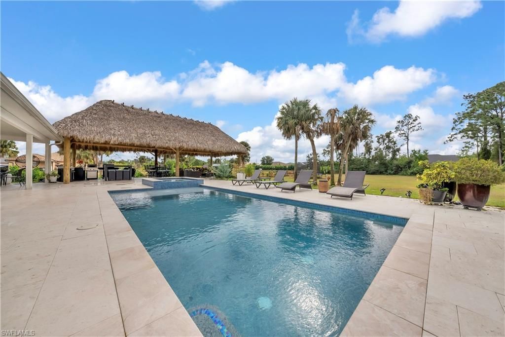 7881 Buckingham Rd, Fort Myers, FL 33905 Photo