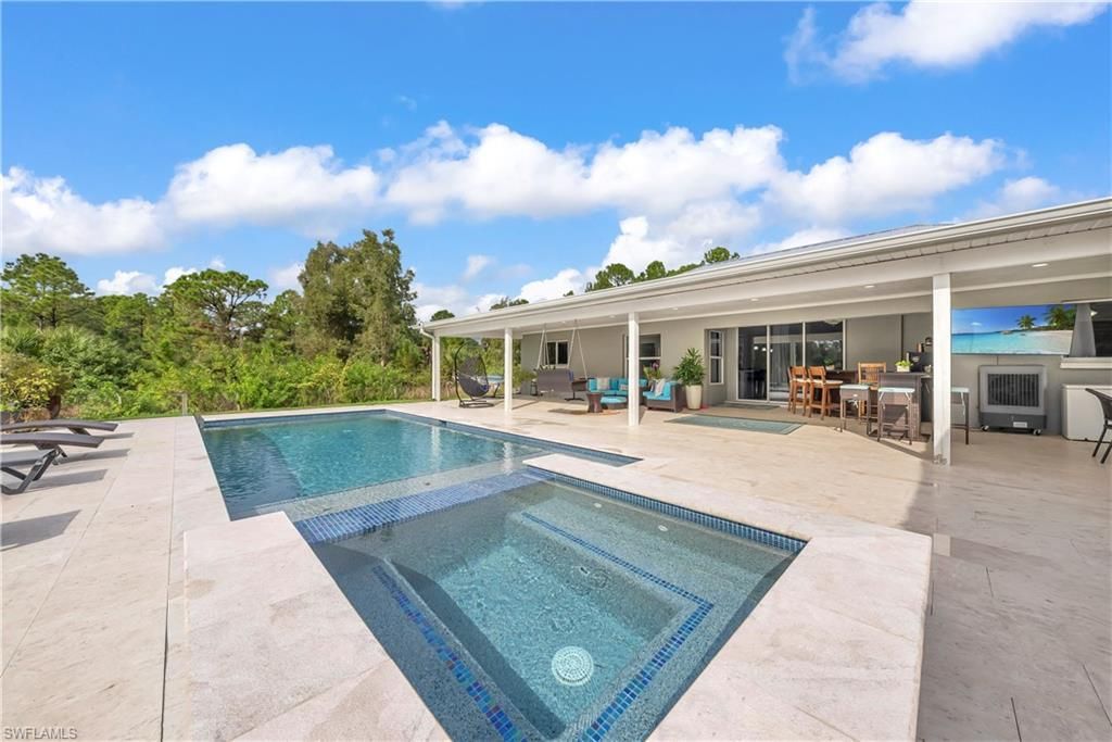 7881 Buckingham Rd, Fort Myers, FL 33905 Photo