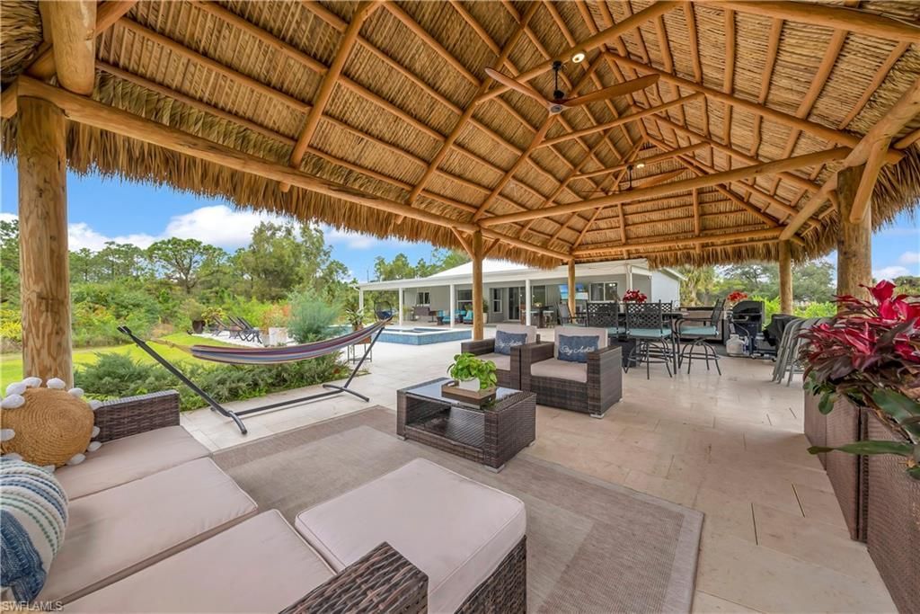 7881 Buckingham Rd, Fort Myers, FL 33905 Photo