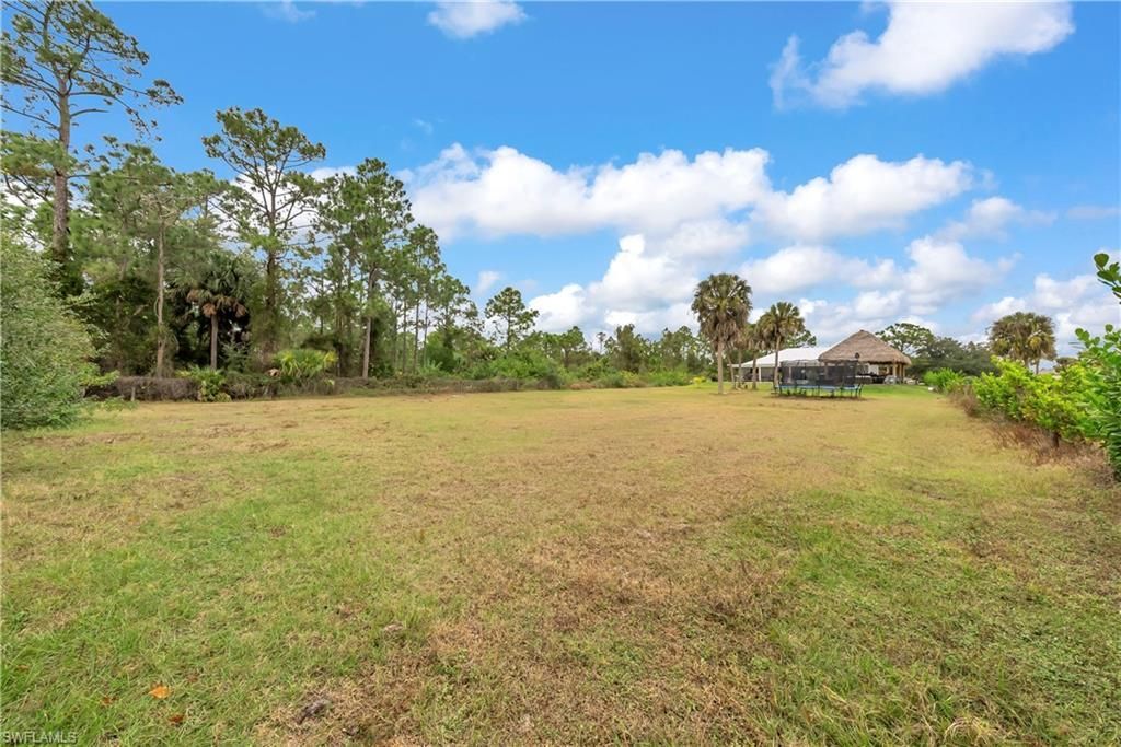 7881 Buckingham Rd, Fort Myers, FL 33905 Photo