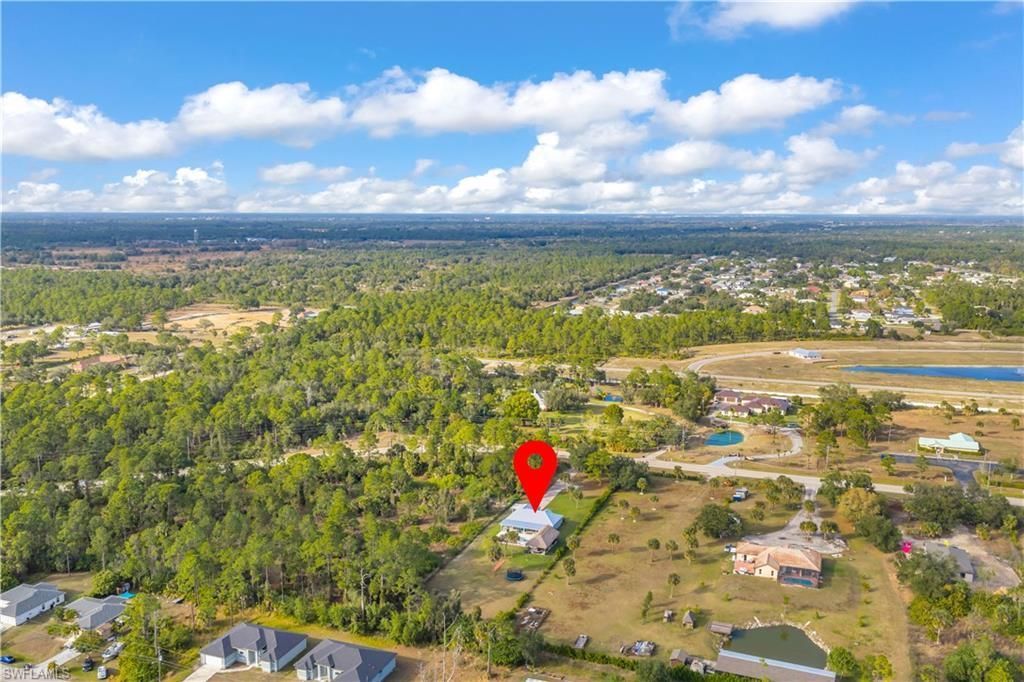 7881 Buckingham Rd, Fort Myers, FL 33905 Photo