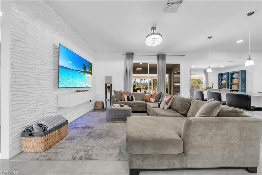 7881 Buckingham Rd, Fort Myers, FL 33905 Photo