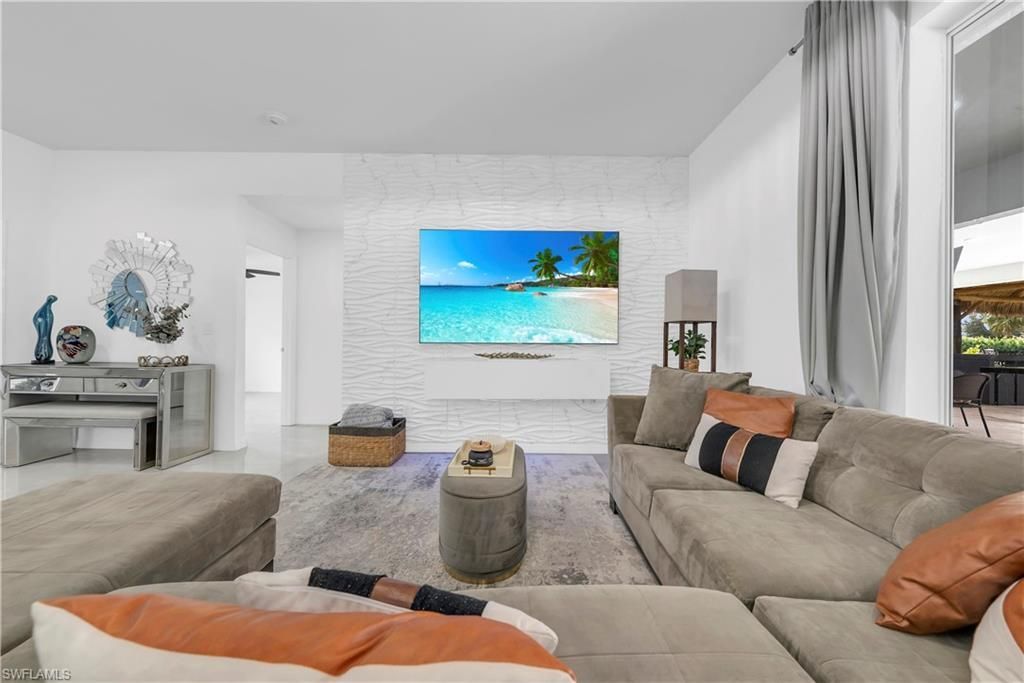 7881 Buckingham Rd, Fort Myers, FL 33905 Photo