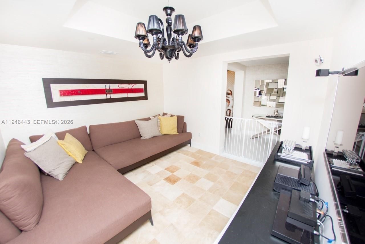 3301 NE 183rd St , Unit 902, Aventura, FL 33160 Photo