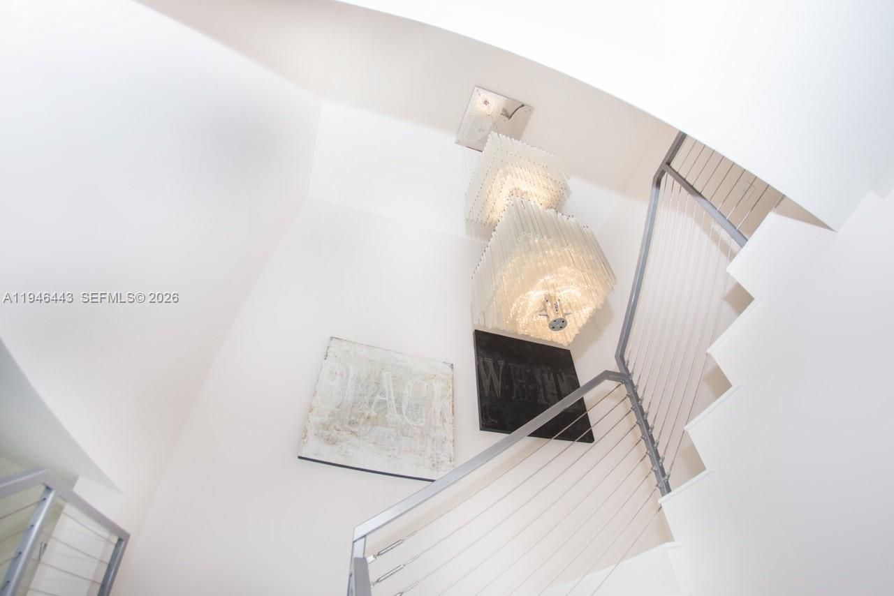 3301 NE 183rd St , Unit 902, Aventura, FL 33160 Photo