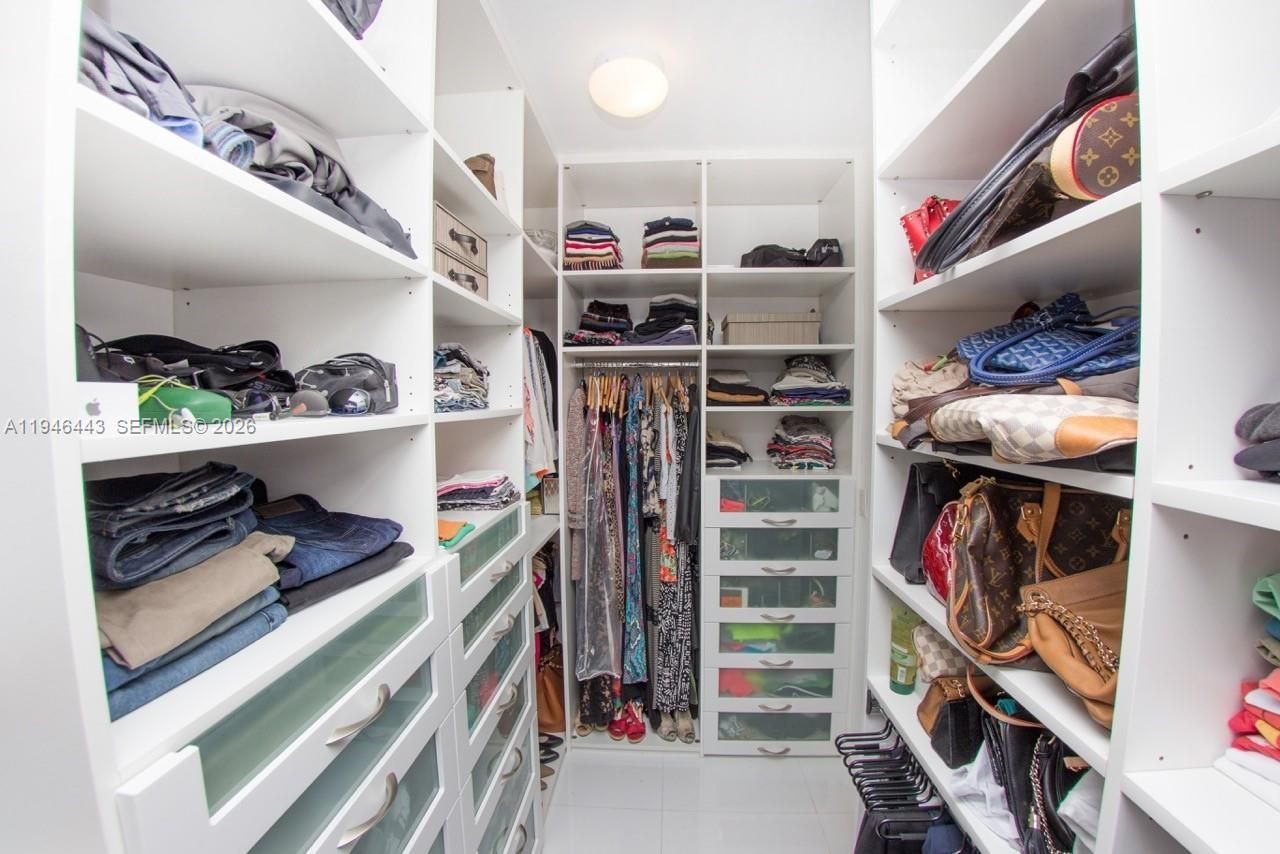 3301 NE 183rd St , Unit 902, Aventura, FL 33160 Photo