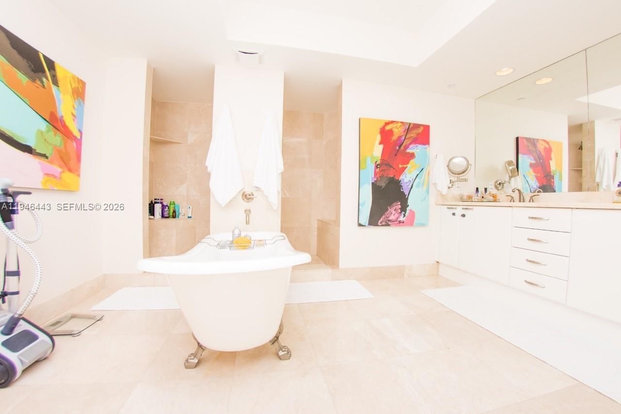 3301 NE 183rd St , Unit 902, Aventura, FL 33160 Photo