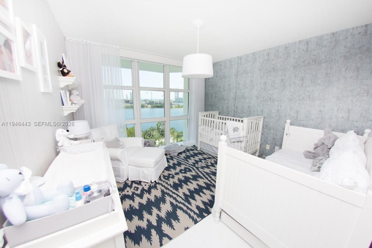 3301 NE 183rd St , Unit 902, Aventura, FL 33160 Photo