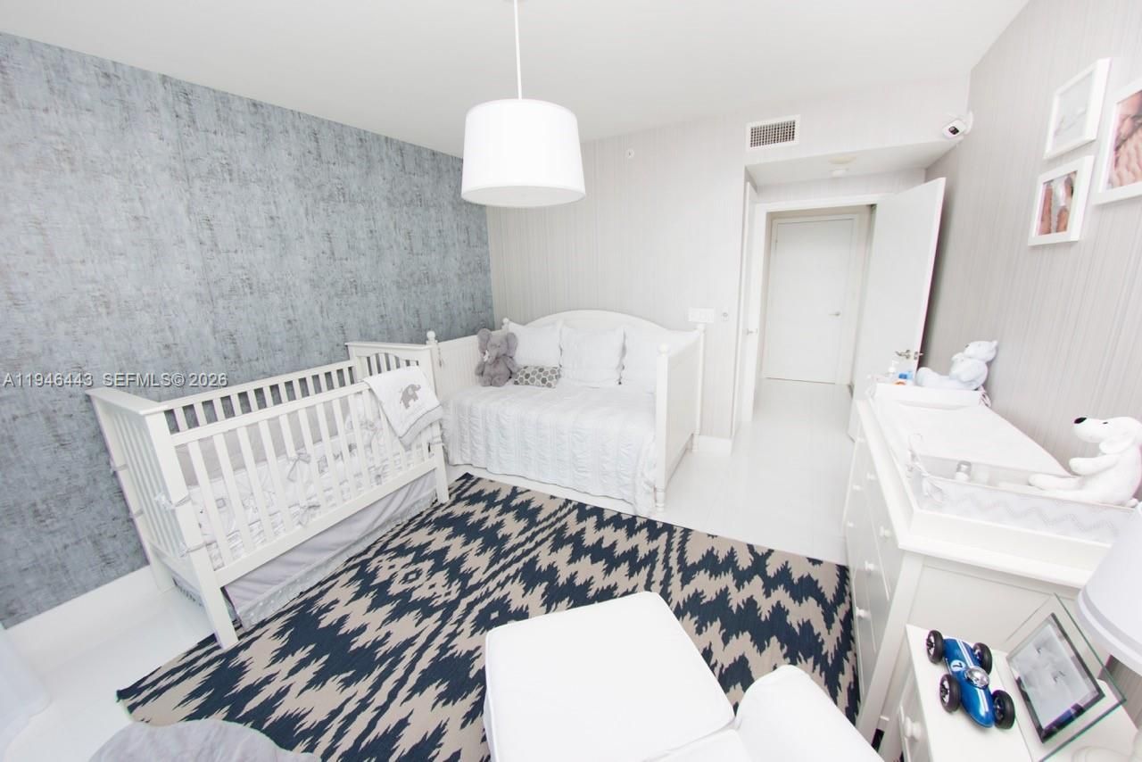 3301 NE 183rd St , Unit 902, Aventura, FL 33160 Photo