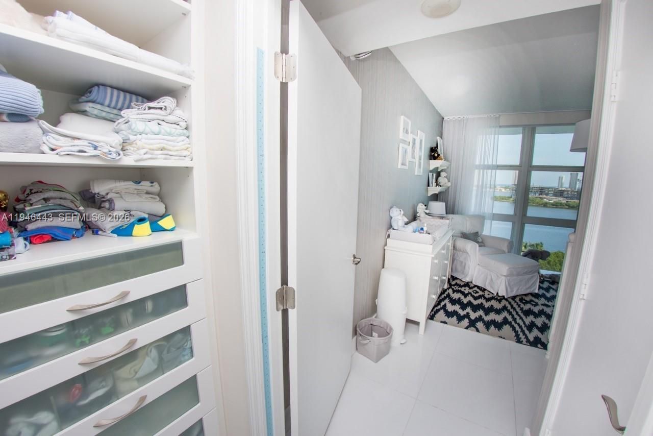 3301 NE 183rd St , Unit 902, Aventura, FL 33160 Photo