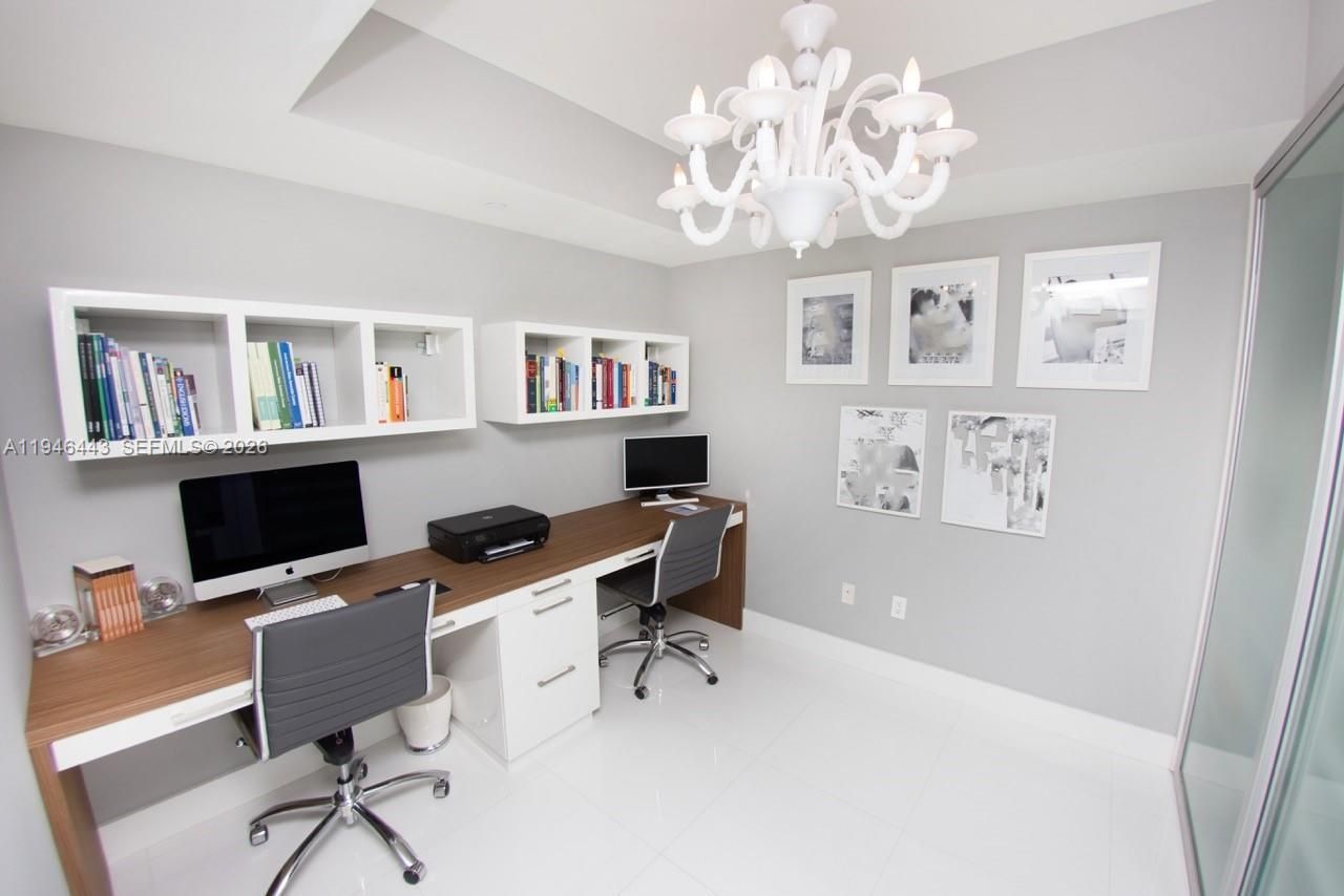 3301 NE 183rd St , Unit 902, Aventura, FL 33160 Photo