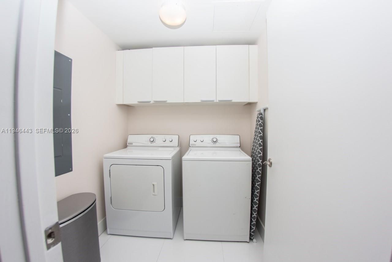 3301 NE 183rd St , Unit 902, Aventura, FL 33160 Photo