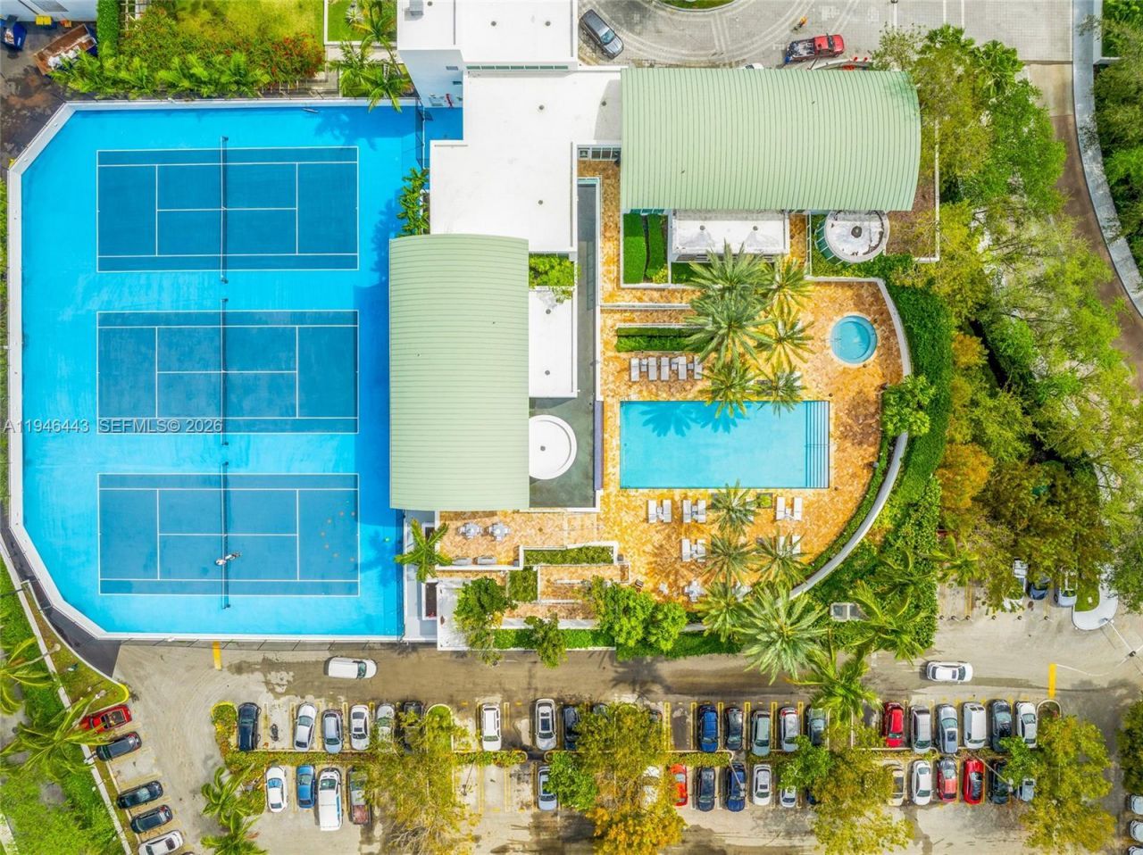 3301 NE 183rd St , Unit 902, Aventura, FL 33160 Photo