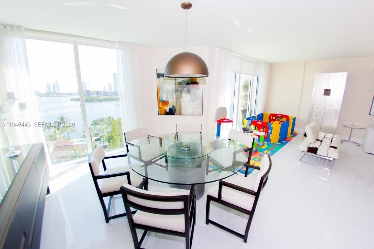 3301 NE 183rd St , Unit 902, Aventura, FL 33160 Photo