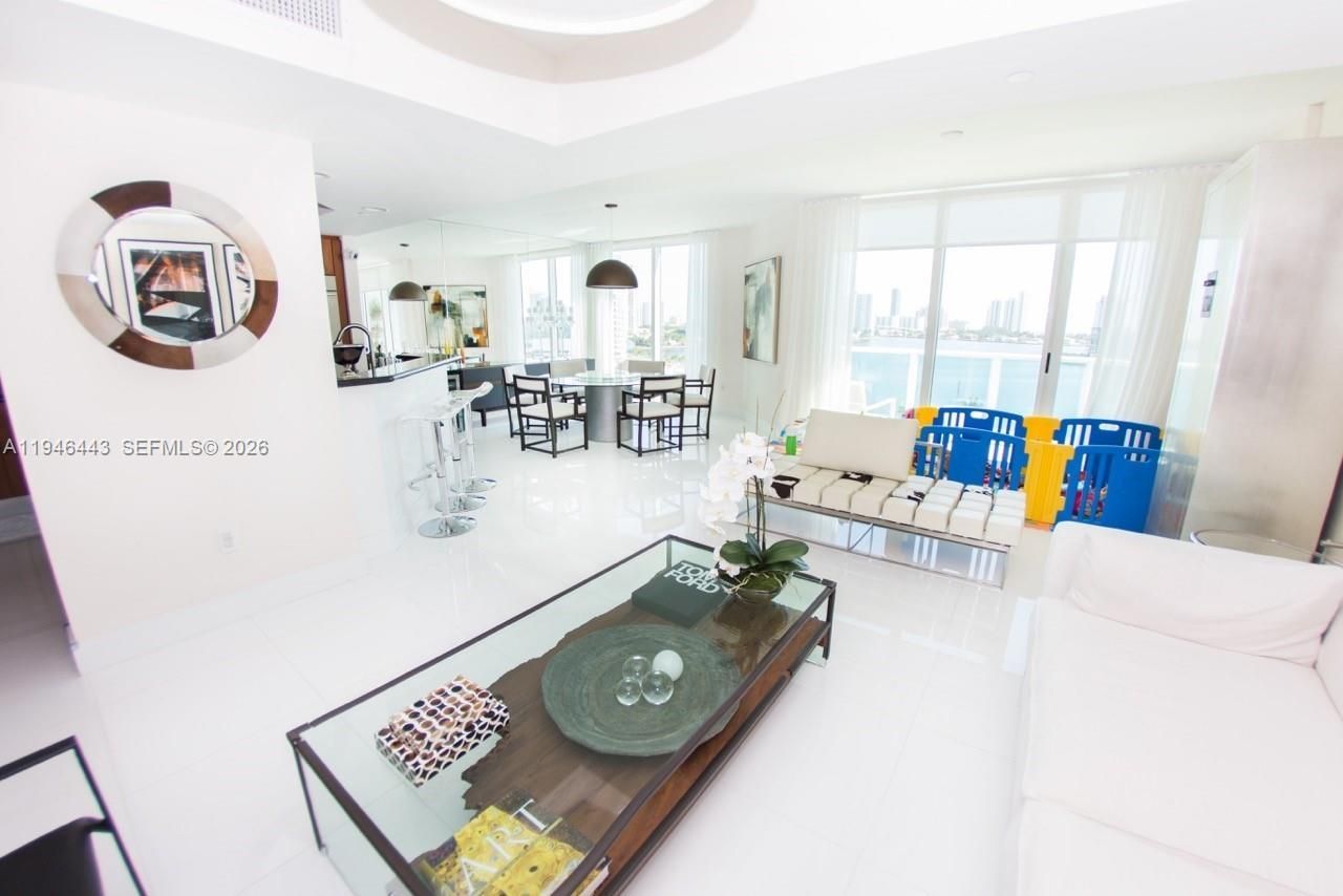 3301 NE 183rd St , Unit 902, Aventura, FL 33160 Photo