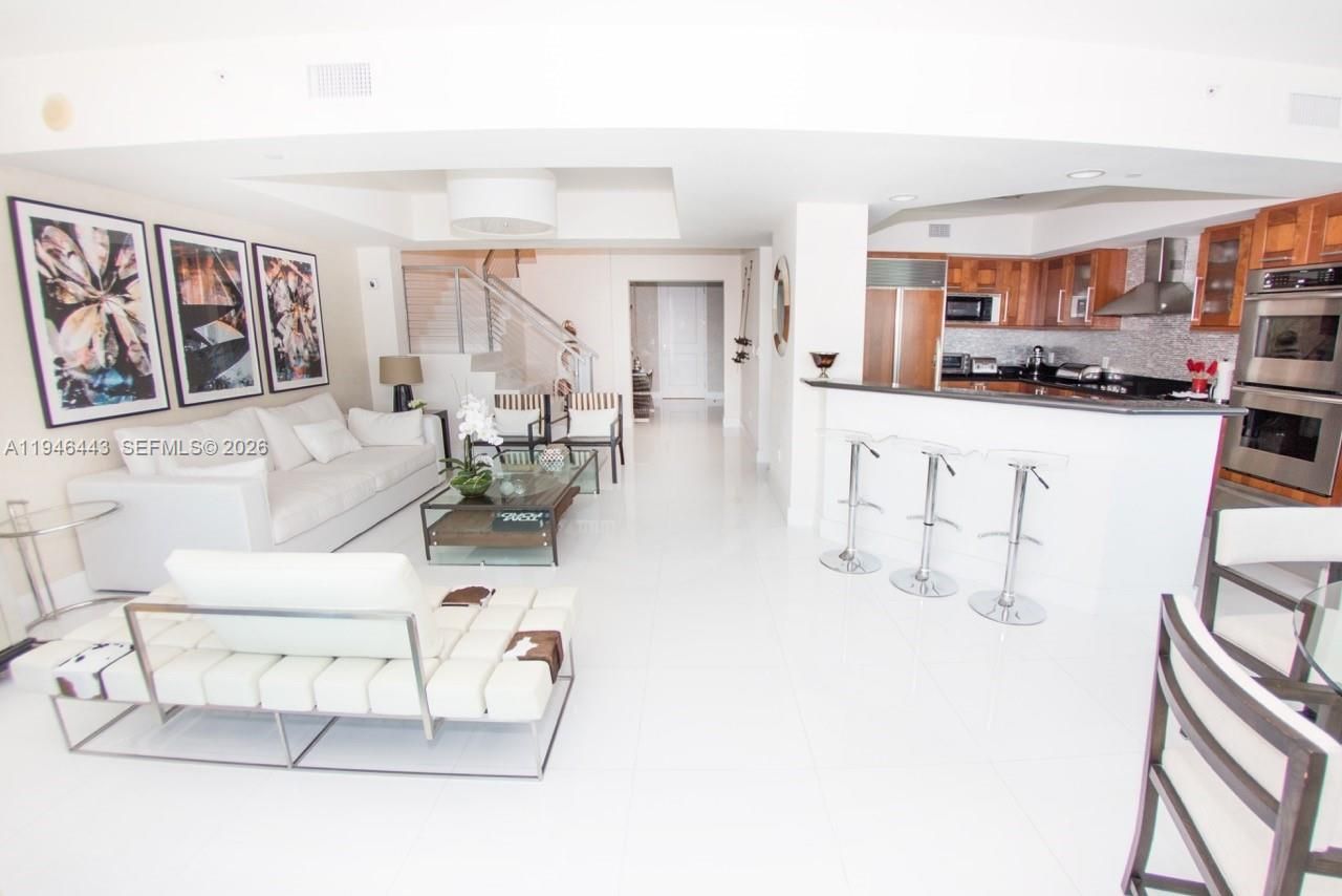 3301 NE 183rd St , Unit 902, Aventura, FL 33160 Photo