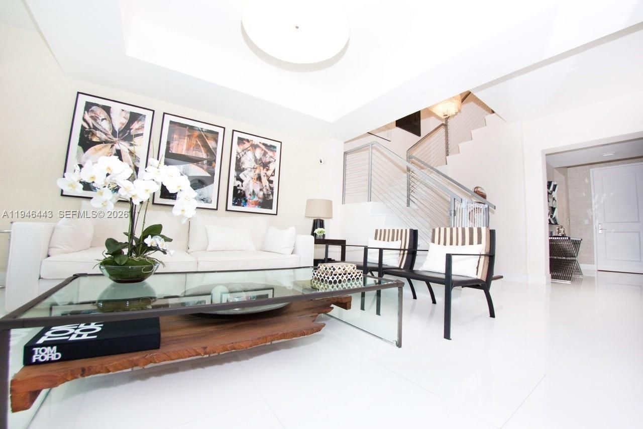 3301 NE 183rd St , Unit 902, Aventura, FL 33160 Photo