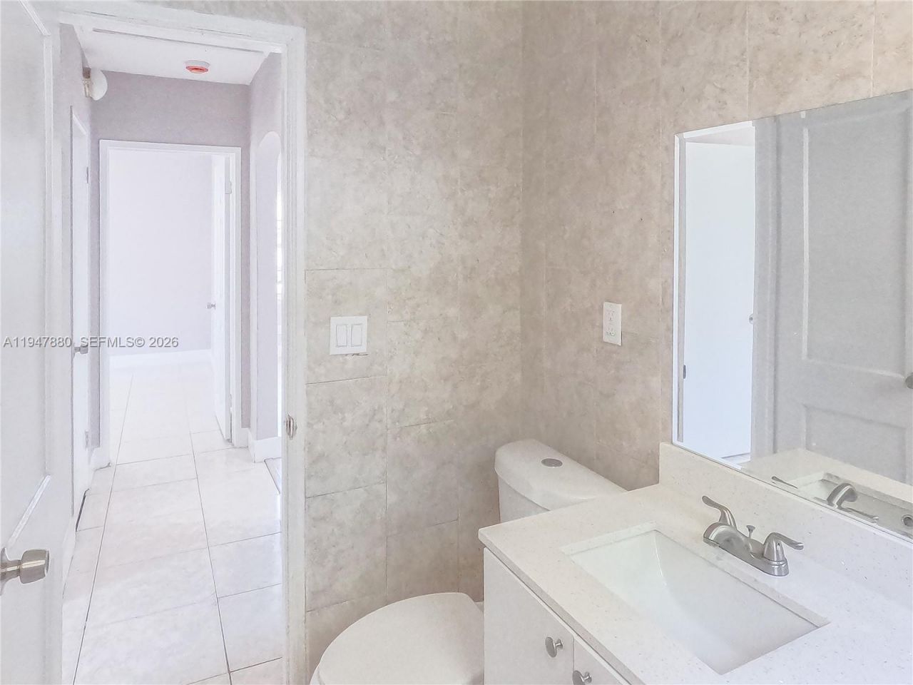 1051 NW 63rd St , Miami, FL 33150 Photo