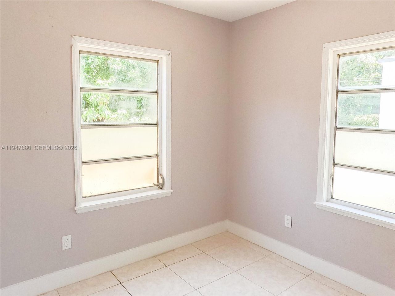 1051 NW 63rd St , Miami, FL 33150 Photo